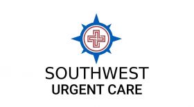 Southwest Urgent Care Oklahoma City