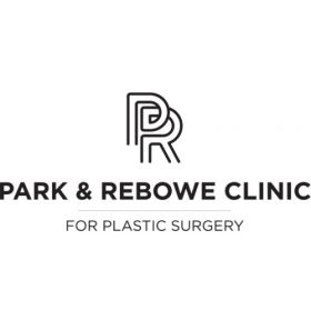 Park & Rebowe Clinic for Plastic Surgery