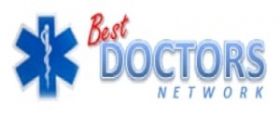 Best Doctors Network - Houston