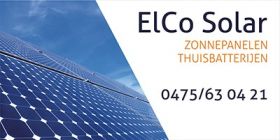 Elco Solar