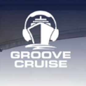 Groove Cruise