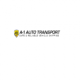 A1 Auto Transport Tucson