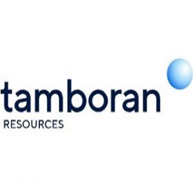 Tamboran Resources