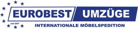 Eurobest Umzüge