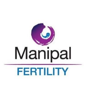 Manipal Fertility