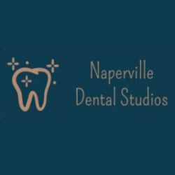 Naperville Dental Studio