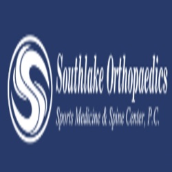 South Lake Orthopedics