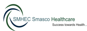 Smasco Healthcare (SMHEC)