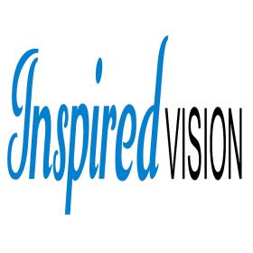 Inspired Vision Bathrooms & Wetrooms