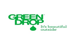 Green Drop Lawns Ltd.