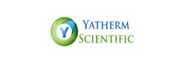 Yatherm Scientific