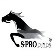 s pro pumps