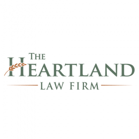 The Heartland Law Firm