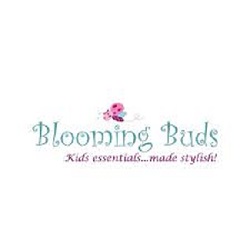 Blossom Buds Baby Care