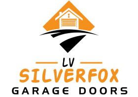 Silverfox Garage Door LLC