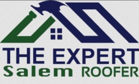 Expert Salem Roofer