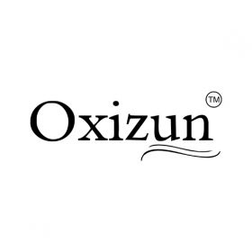 Oxizun 