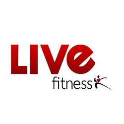 LiveFitness LLC