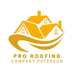 Pro Roofing Company Paterson