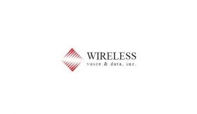 WIRELESS VOICE & DATA