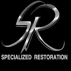 Specialized Restoration