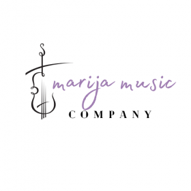 Marija Music Company LLC