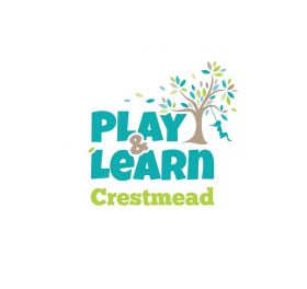 Play and Learn Crestmead