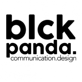 BlckPanda Creative - Website Designer