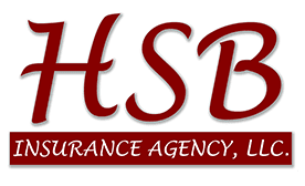 HSB Insurance Agency