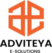 Adviteya E-solutions