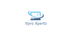 Vpro Xpertz 