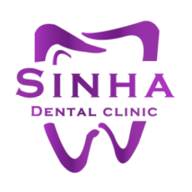 Sinha Dental Clinic