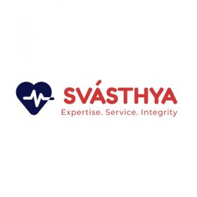 SVASTHYA Health