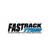 Fastrack Tyres