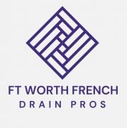 Fort Worth Drain Pros