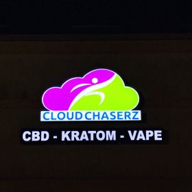 Cloud Chaserz Vape & Smoke Shop