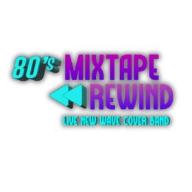 Mixtape Rewind