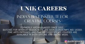 Unik careers