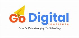 Go Digital Institute | Digital Marketing Course in Mira Bhayandar