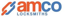 Amco Locksmiths