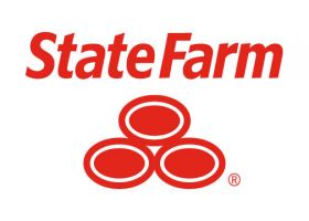 Paul Siebert - State Farm