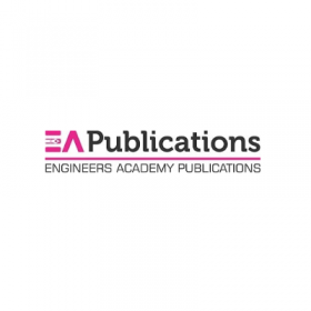 EA Publications