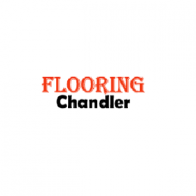 Chandler Flooring - Carpet Tile Laminate