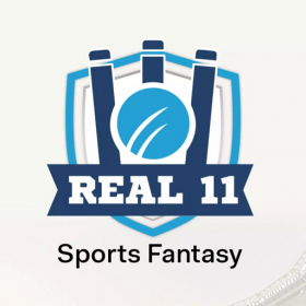 Real11 Fantasy Sports LLP