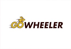 GOwheeler Pte Ltd