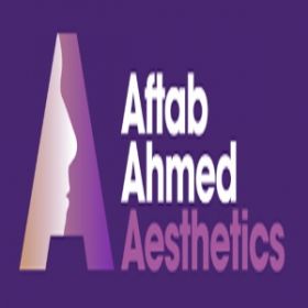 Aftab Ahmed Aesthetics - Doncaster