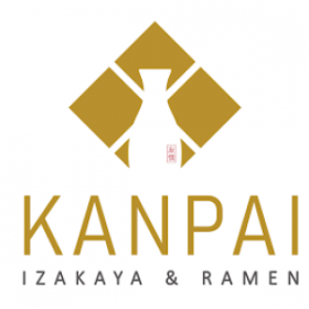Kanpai Izakaya and Ramen
