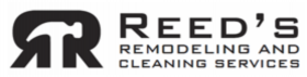 Reed's Remodeling & Cleaning services LLC