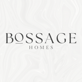 Bossage Homes