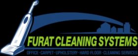 High -Quality Carpet Cleaning in Winnipeg